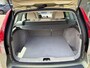 Volvo V50 2.4i