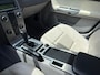 Volvo V50 2.4i
