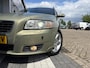 Volvo V50 2.4i