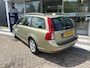 Volvo V50 2.4i