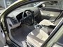 Volvo V50 2.4i