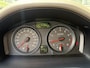 Volvo V50 2.4i