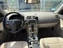 Volvo V50 2.4i