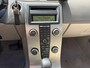 Volvo V50 2.4i