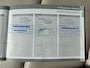 Volvo V50 2.4i