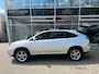 Lexus RX 400h Executive