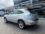 Lexus RX 400h Executive