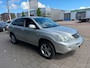 Lexus RX 400h Executive
