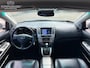 Lexus RX 400h Executive
