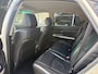 Lexus RX 400h Executive