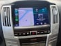 Lexus RX 400h Executive