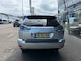 Lexus RX 400h Executive
