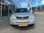 Lexus RX 400h Executive