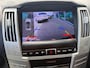 Lexus RX 400h Executive