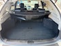 Lexus RX 400h Executive