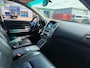 Lexus RX 400h Executive