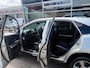 Lexus RX 400h Executive