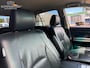 Lexus RX 400h Executive