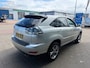 Lexus RX 400h Executive