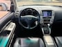 Lexus RX 400h Executive