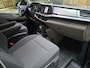 Volkswagen Multivan 1.4 eHybrid L2H1 Style 7p. Trekh. 218 PK DSG Pano LEd Carplay Clima Cruise 17"LM 97.8 % SOH