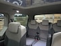 Volkswagen Multivan 1.4 eHybrid L2H1 Style 7p. Trekh. 218 PK DSG Pano LEd Carplay Clima Cruise 17"LM 97.8 % SOH