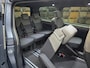 Volkswagen Multivan 1.4 eHybrid L2H1 Style 7p. Trekh. 218 PK DSG Pano LEd Carplay Clima Cruise 17"LM 97.8 % SOH