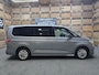 Volkswagen Multivan 1.4 eHybrid L2H1 Style 7p. Trekh. 218 PK DSG Pano LEd Carplay Clima Cruise 17"LM 97.8 % SOH