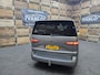 Volkswagen Multivan 1.4 eHybrid L2H1 Style 7p. Trekh. 218 PK DSG Pano LEd Carplay Clima Cruise 17"LM 97.8 % SOH