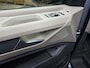 Volkswagen Multivan 1.4 eHybrid L2H1 Style 7p. Trekh. 218 PK DSG Pano LEd Carplay Clima Cruise 17"LM 97.8 % SOH