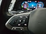 Volkswagen Multivan 1.4 eHybrid L2H1 Style 7p. Trekh. 218 PK DSG Pano LEd Carplay Clima Cruise 17"LM 97.8 % SOH