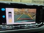 Volkswagen Multivan 1.4 eHybrid L2H1 Style 7p. Trekh. 218 PK DSG Pano LEd Carplay Clima Cruise 17"LM 97.8 % SOH