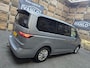 Volkswagen Multivan 1.4 eHybrid L2H1 Style 7p. Trekh. 218 PK DSG Pano LEd Carplay Clima Cruise 17"LM 97.8 % SOH
