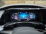 Volkswagen Multivan 1.4 eHybrid L2H1 Style 7p. Trekh. 218 PK DSG Pano LEd Carplay Clima Cruise 17"LM 97.8 % SOH