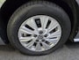 Volkswagen Multivan 1.4 eHybrid L2H1 Style 7p. Trekh. 218 PK DSG Pano LEd Carplay Clima Cruise 17"LM 97.8 % SOH