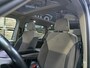 Volkswagen Multivan 1.4 eHybrid L2H1 Style 7p. Trekh. 218 PK DSG Pano LEd Carplay Clima Cruise 17"LM 97.8 % SOH