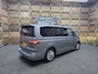 Volkswagen Multivan 1.4 eHybrid L2H1 Style 7p. Trekh. 218 PK DSG Pano LEd Carplay Clima Cruise 17"LM 97.8 % SOH