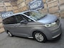 Volkswagen Multivan 1.4 eHybrid L2H1 Style 7p. Trekh. 218 PK DSG Pano LEd Carplay Clima Cruise 17"LM 97.8 % SOH