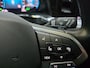 Volkswagen Multivan 1.4 eHybrid L2H1 Style 7p. Trekh. 218 PK DSG Pano LEd Carplay Clima Cruise 17"LM 97.8 % SOH