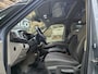 Volkswagen Multivan 1.4 eHybrid L2H1 Style 7p. Trekh. 218 PK DSG Pano LEd Carplay Clima Cruise 17"LM 97.8 % SOH