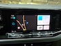Volkswagen Multivan 1.4 eHybrid L2H1 Style 7p. Trekh. 218 PK DSG Pano LEd Carplay Clima Cruise 17"LM 97.8 % SOH