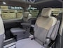 Volkswagen Multivan 1.4 eHybrid L2H1 Style 7p. Trekh. 218 PK DSG Pano LEd Carplay Clima Cruise 17"LM 97.8 % SOH