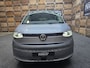 Volkswagen Multivan 1.4 eHybrid L2H1 Style 7p. Trekh. 218 PK DSG Pano LEd Carplay Clima Cruise 17"LM 97.8 % SOH