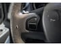 Opel Vivaro 1.6 CDTI L1H1 | 120PK | LED | Cruise | Airco | Trekhaak