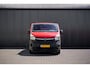 Opel Vivaro 1.6 CDTI L1H1 | 120PK | LED | Cruise | Airco | Trekhaak