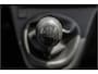 Opel Vivaro 1.6 CDTI L1H1 | 120PK | LED | Cruise | Airco | Trekhaak