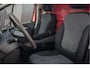 Opel Vivaro 1.6 CDTI L1H1 | 120PK | LED | Cruise | Airco | Trekhaak