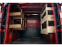 Opel Vivaro 1.6 CDTI L1H1 | 120PK | LED | Cruise | Airco | Trekhaak