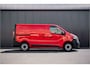 Opel Vivaro 1.6 CDTI L1H1 | 120PK | LED | Cruise | Airco | Trekhaak