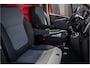 Opel Vivaro 1.6 CDTI L1H1 | 120PK | LED | Cruise | Airco | Trekhaak